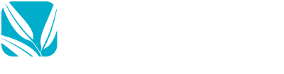 ACG banner | Australian Corporate Governance